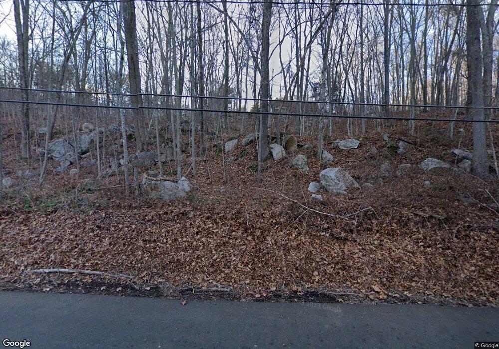 736 Old Eagleville Rd, Coventry, CT 06238 - photo 1