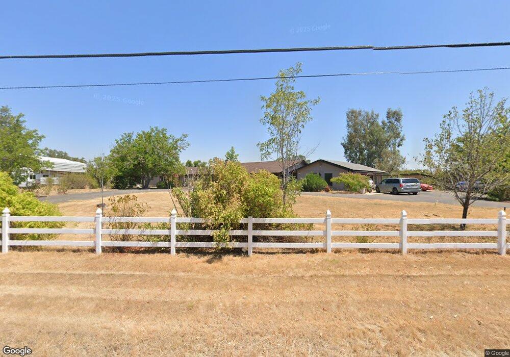 9431 Stillwater Rd, Redding, CA 96003 - photo 1