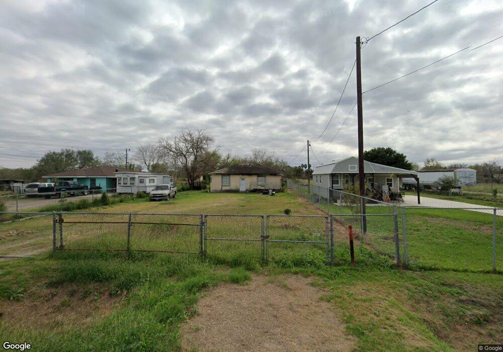 443 W Mile 12 1/2 N, Weslaco, TX 78599 - photo 1