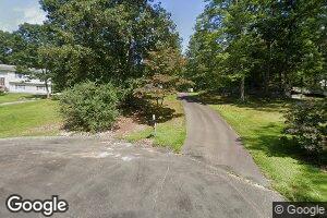 17 Rachel Ln, Ivoryton, CT 06442