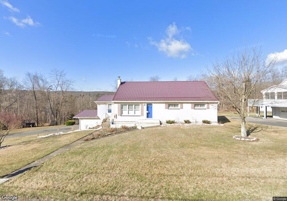 103 Craig St, Elmhurst Township, PA 18444 - photo 1