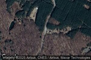 Lot 21 Hollow Ln, Covington, PA 16917