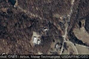 33245 Host Rd, Bowerston, OH 44695