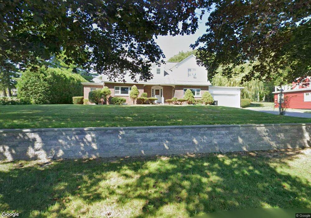 15 Edward Ave, Adams, MA 01220 - photo 1