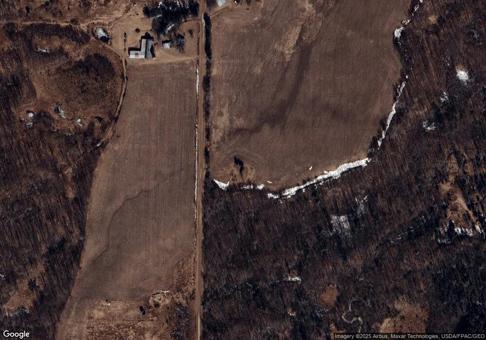 N2176 Log Cabin Rd, Weyerhaeuser, WI 54895 - photo 1