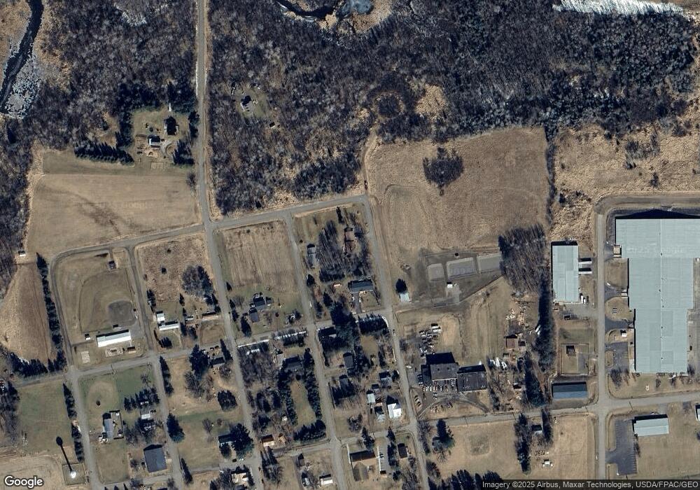 N5831 Prentice St, Glen Flora, WI 54526 - photo 1