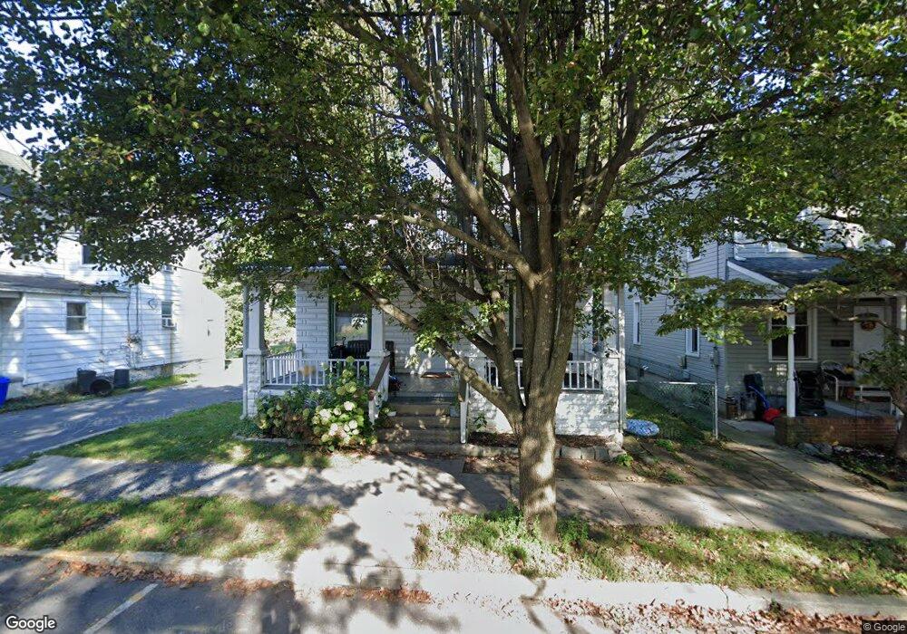 145 Bosler Ave, Lemoyne, PA 17043 - photo 1