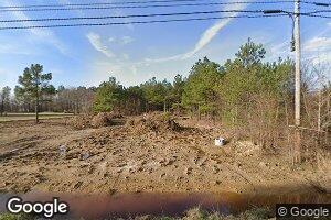 6809 Secrest Short Cut Rd, Lake Park, NC 28079