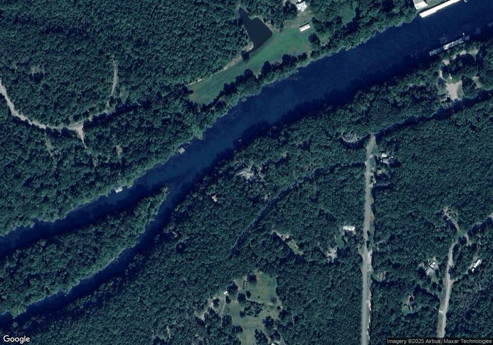 64 Redwood Trail, Heber Springs, AR 72543 - photo 1