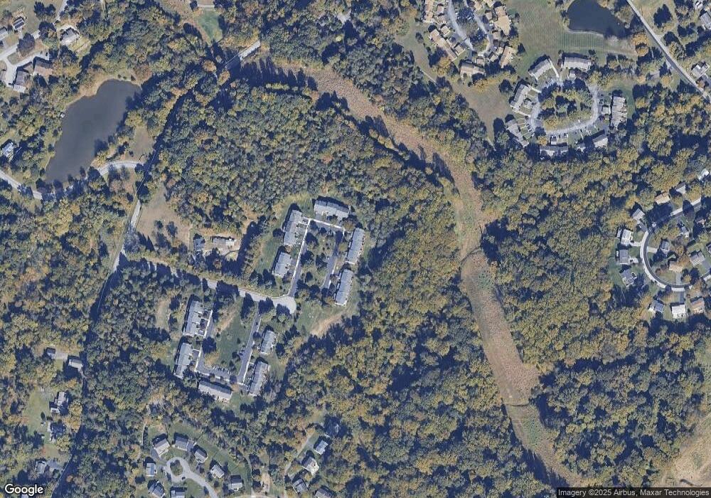 516 Summit Ct, Media, PA 19063 - photo 1