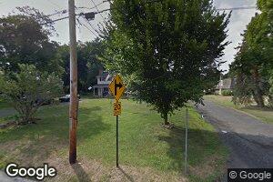 406 Main St, Juliustown, NJ 08042