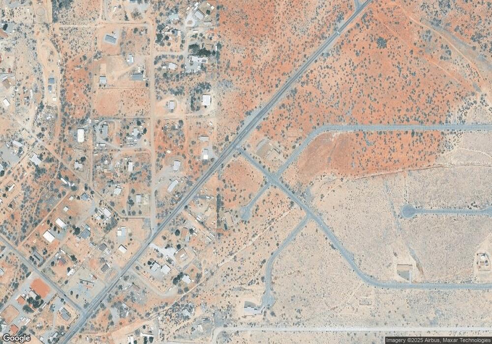 12049 E Winter Sun Dr, Cornville, AZ 86325 - photo 1