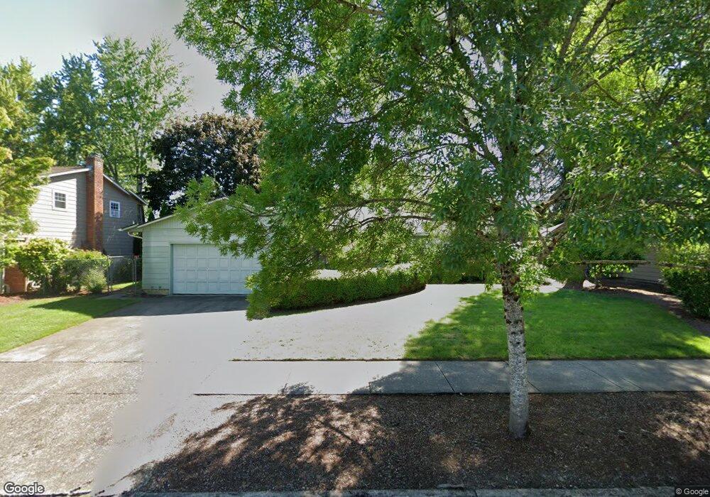 5343 Verda Ln NE, Keizer, OR 97303 - photo 1