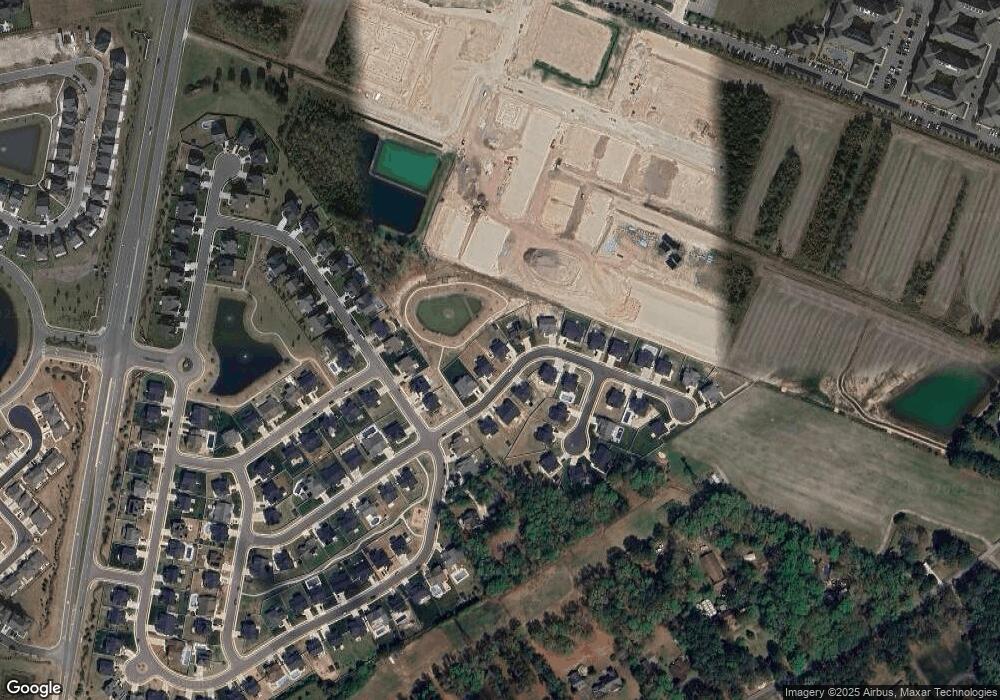 336 Cairns Rd, Chesapeake, VA 23322 - photo 1