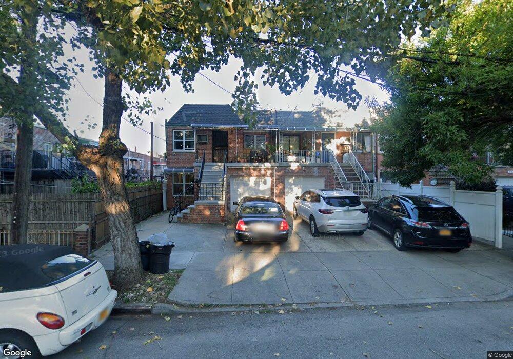 3050 69th St, Woodside, NY 11377 - photo 1