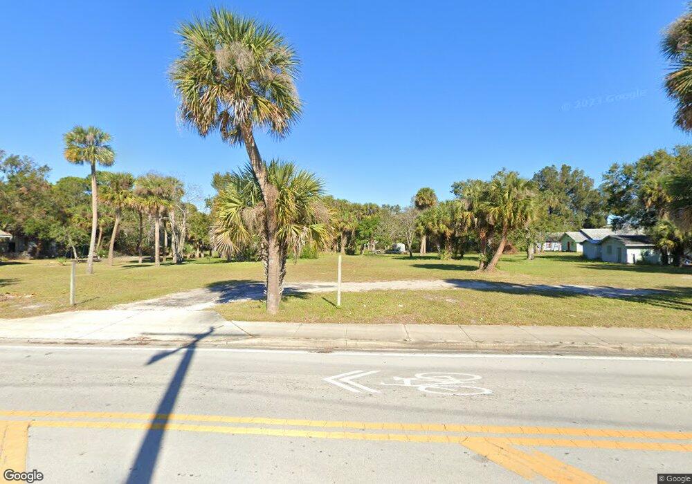 614 Peachtree St, Cocoa, FL 32922 - photo 1