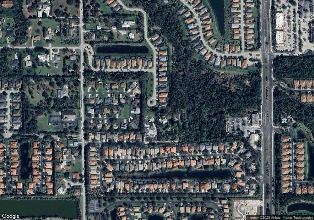 21859 Estero Preserve Run, Bonita Springs, FL 34135 MLS 224073938