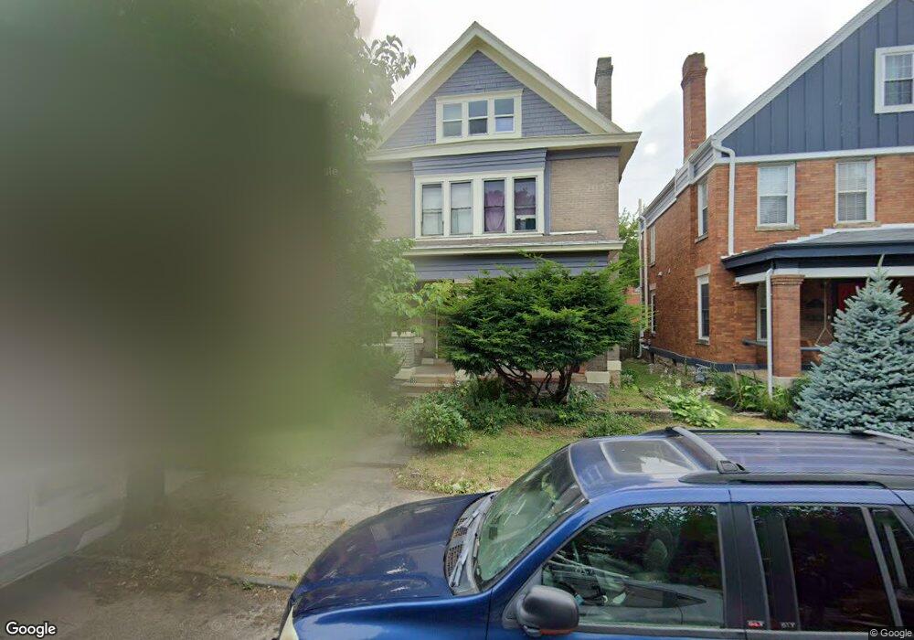 69 Sherman Ave, Columbus, OH 43205 - photo 1