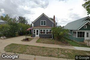478 1st Ave SE, Beach, ND 58621