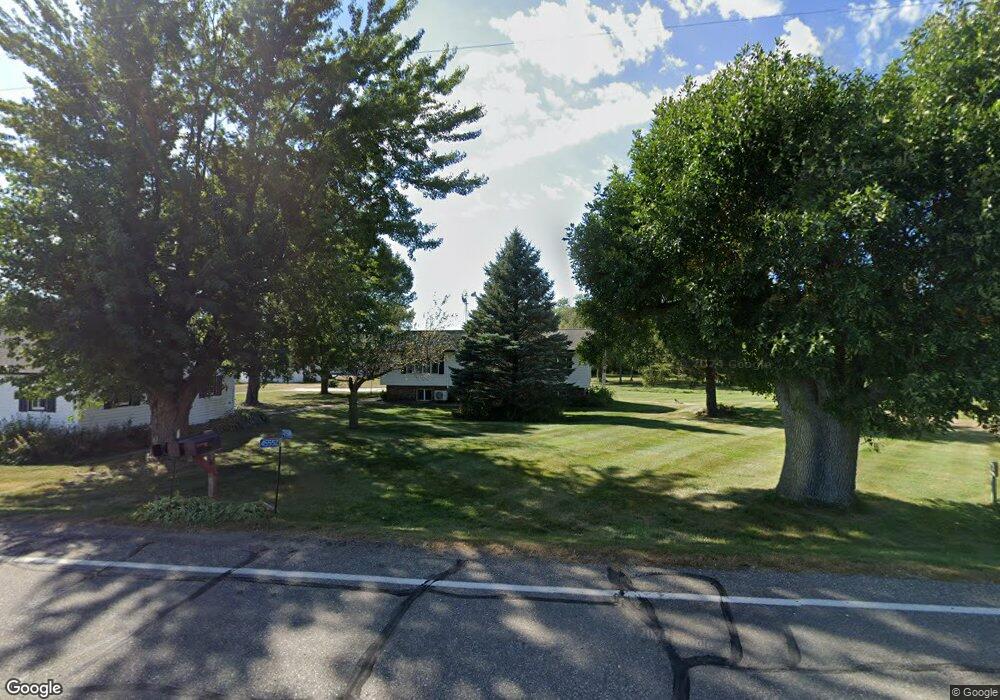 45549 County Road 193, Sauk Centre, MN 56378 - photo 1