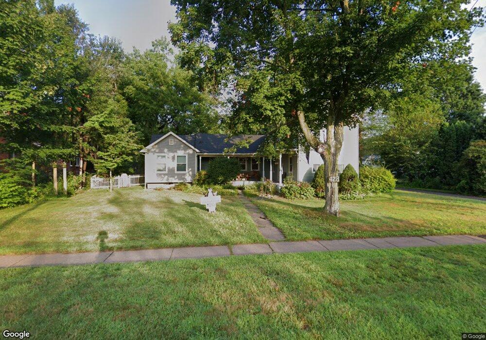 428 Broad St, Windsor, CT 06095 - photo 1