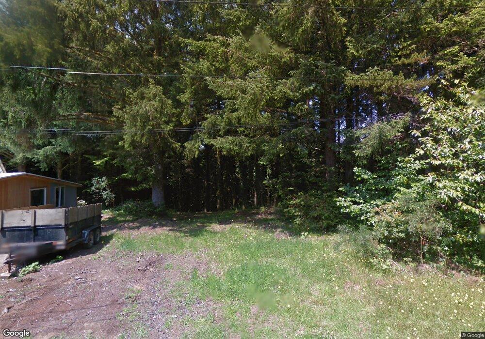 1705 SW Fleet Ave, Lincoln City, OR 97367 - photo 1