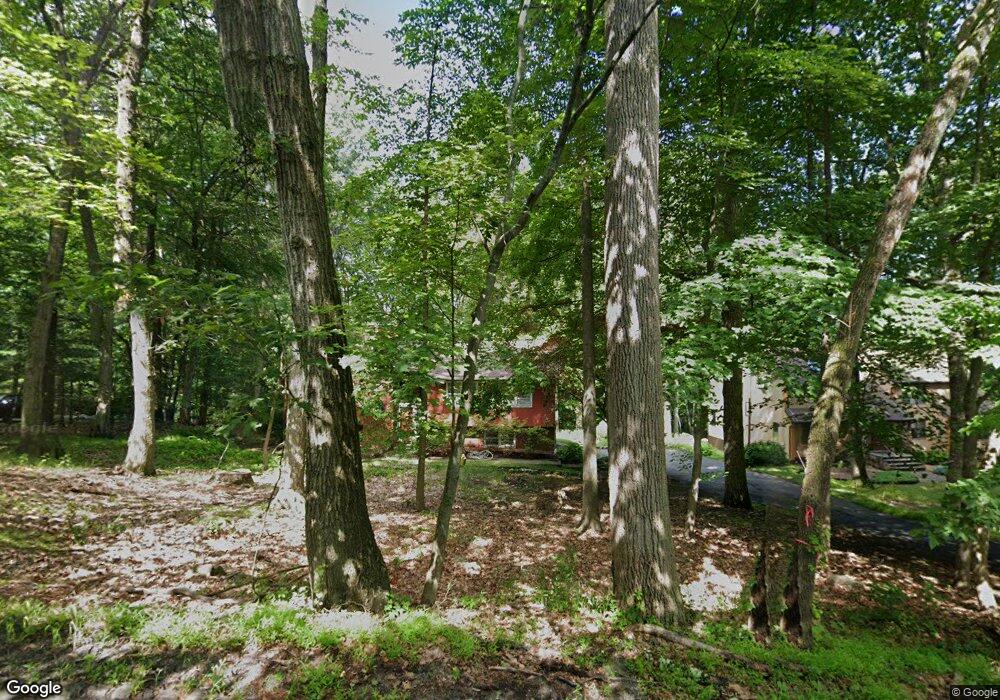 114 Shongum Rd, Randolph, NJ 07869 - photo 1