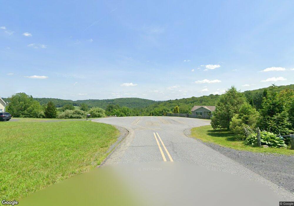 4 S So Joshua Ln, Kunkletown, PA 18058 - photo 1