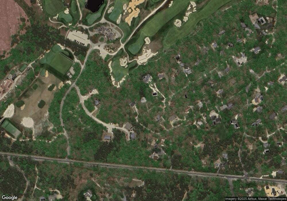 5 Edgartown Meadows Rd, Edgartown, MA 02539 - photo 1