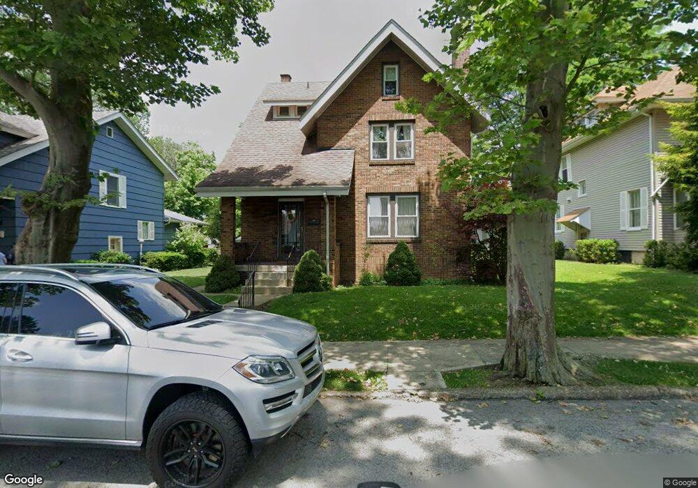 738 Walnut St, Latrobe, PA 15650 - photo 1