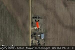 2814 Benton Ave, Salix, IA 51052