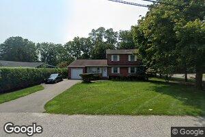 67 Dougs Ln, South Jamesport, NY 11970
