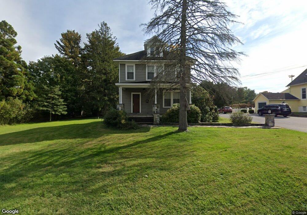 40 E Chatsworth Ave, Reisterstown, MD 21136 - photo 1