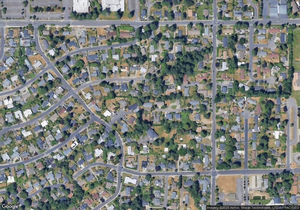 8223 42nd St W unit 8225, University Place, WA 98466 - photo 1