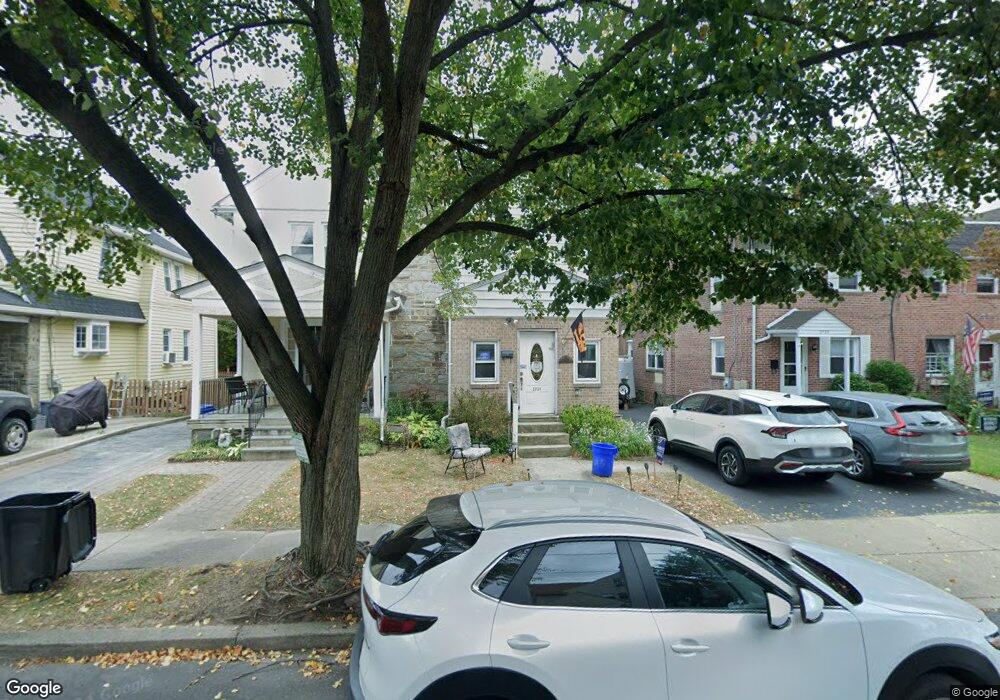 2731 Morris Rd, Ardmore, PA 19003 - photo 1