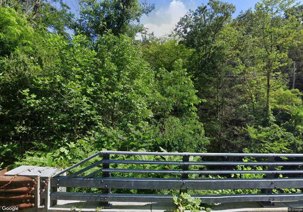 167 Valley Forge Rd, Weston, CT 06883 - photo 1