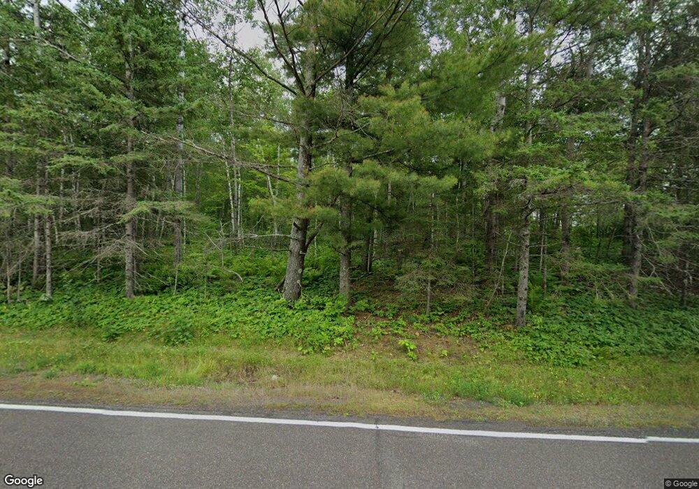 5526 Halie Rd, Duluth, MN 55810 - photo 1