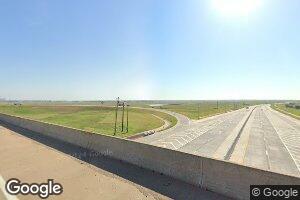 15151 County Road 230, Morrison, OK 73061