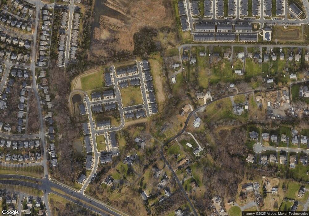 25310 Arrowroot Terrace, Chantilly, VA 20152 - photo 1