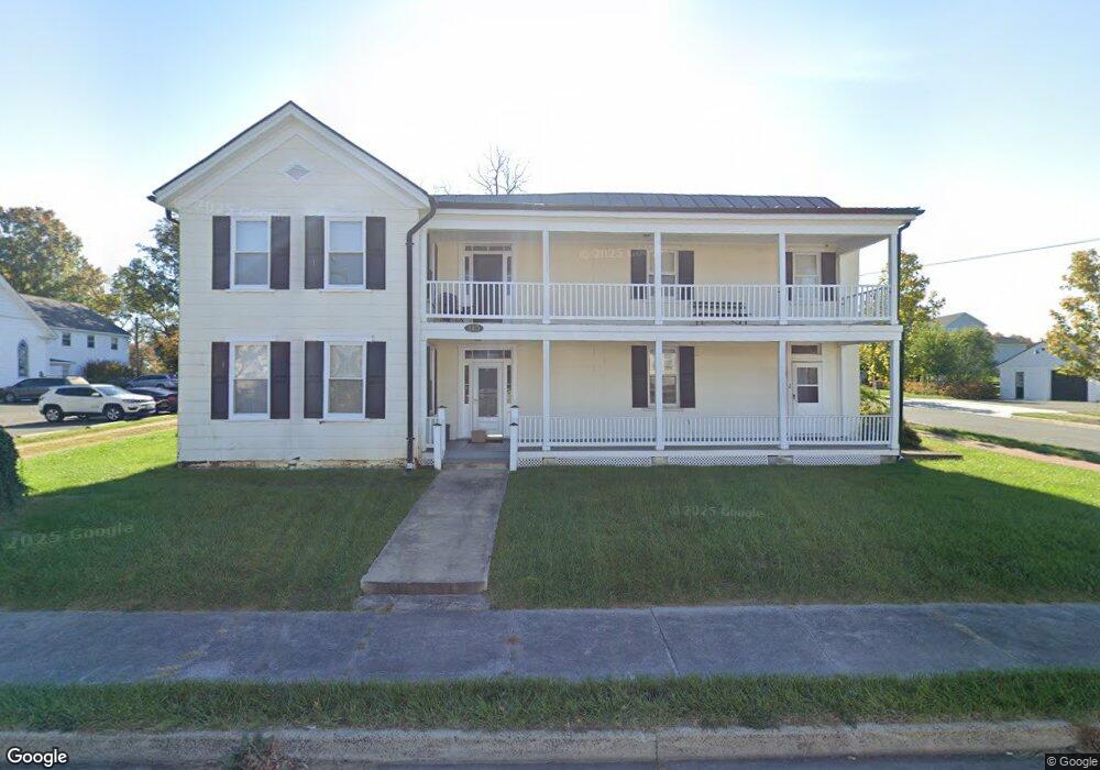 8413 W Main St, Marshall, VA 20115 - photo 1