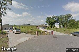 266 Myrtle Dr, Pottsville, AR 72858