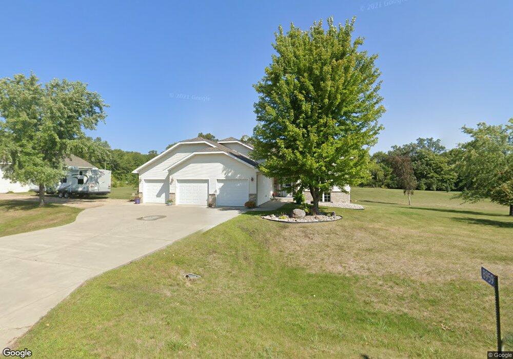 8959 Spearfish Ln SW, Alexandria, MN 56308 - photo 1