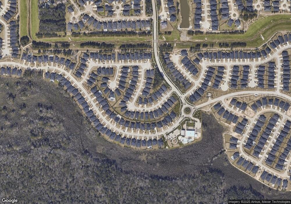 10071 Black Maple Dr, Conroe, TX 77385 - photo 1