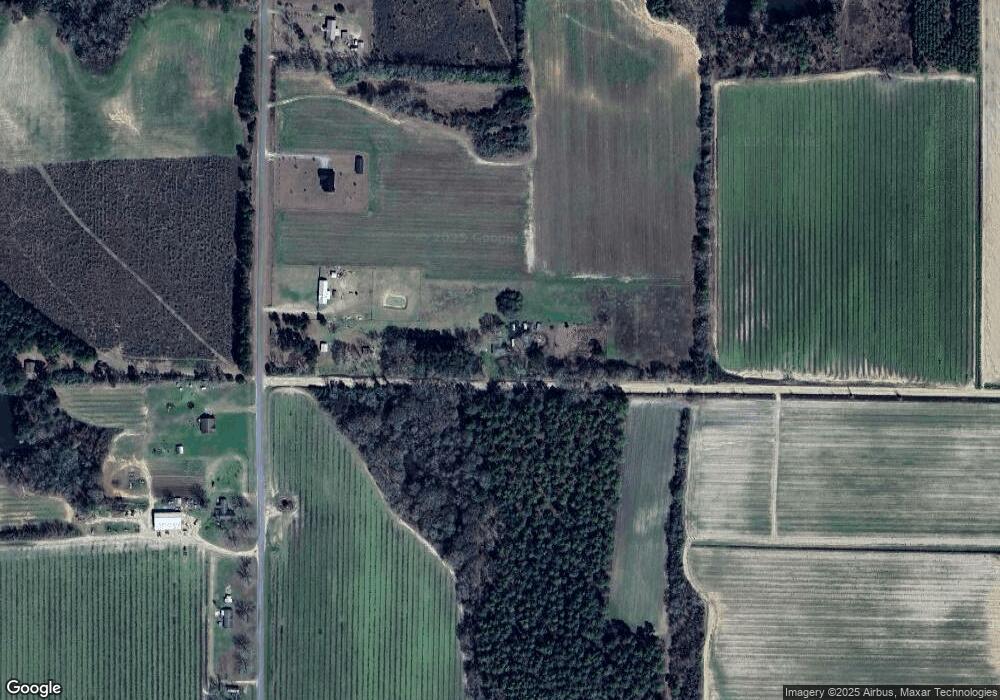 125 Shotgun Rd, Sumner, GA 31789 - photo 1