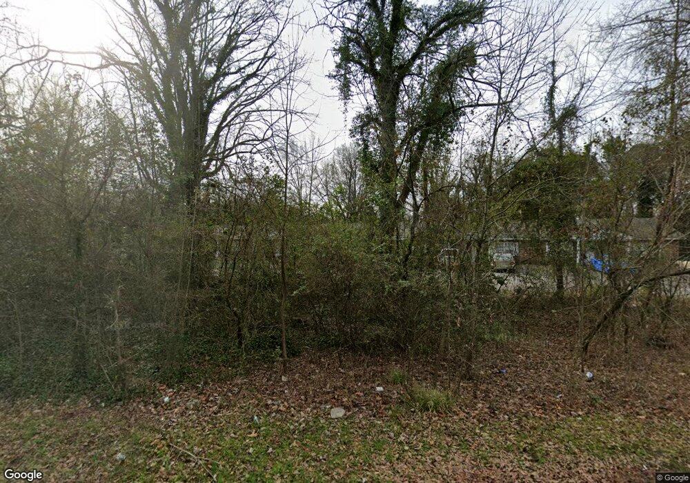 3 & 5 Orlystus Dr, Rome, GA 30161 - photo 1