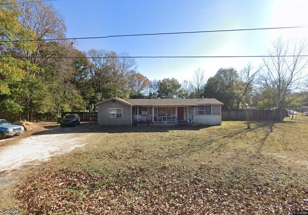 2153 3rd Ave, Crestview, FL 32539 - photo 1