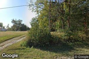 711 Matson St, Utica, MO 64686