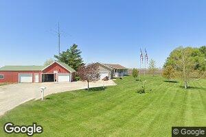 2133 Racine Ave, Mount Union, IA 52644