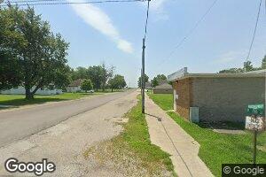104 N 2nd St, Lancaster, KS 66041