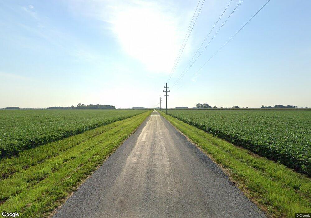 575 E 200 N, Windfall, IN 46076 - photo 1